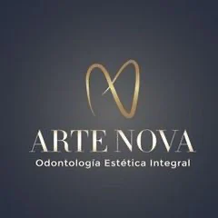 Arte Nova