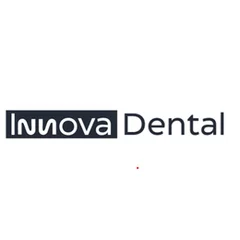 Innova Dental