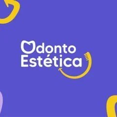 OdontoEstética