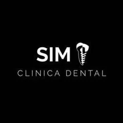 SIM Clínica Dental